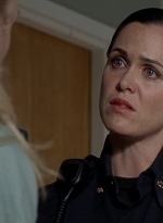 twd0504-2173.jpg