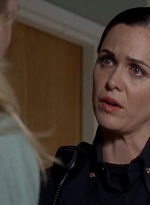 twd0504-2175.jpg