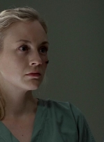 twd0504-2177.jpg