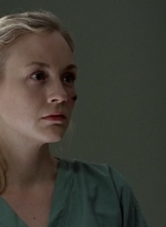 twd0504-2178.jpg