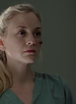 twd0504-2181.jpg