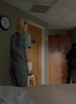 twd0504-2182.jpg