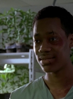 twd0504-2199.jpg