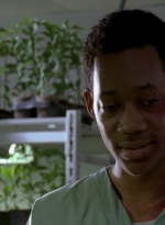 twd0504-2200.jpg