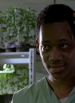twd0504-2201.jpg