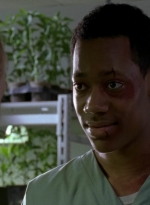 twd0504-2202.jpg