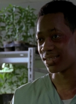 twd0504-2204.jpg