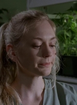 twd0504-2208.jpg