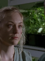 twd0504-2228.jpg