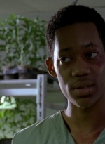 twd0504-2246.jpg