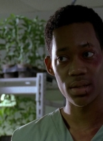 twd0504-2247.jpg
