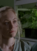 twd0504-2252.jpg