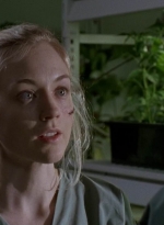 twd0504-2255.jpg