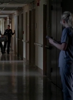 twd0504-2282.jpg