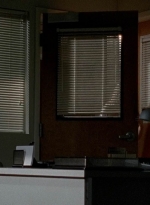 twd0504-2289.jpg