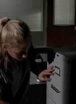 twd0504-2320.jpg