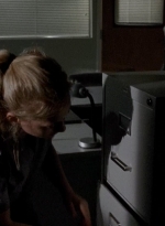 twd0504-2321.jpg