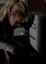 twd0504-2324.jpg