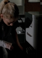 twd0504-2326.jpg