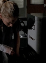 twd0504-2327.jpg