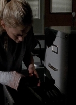 twd0504-2328.jpg