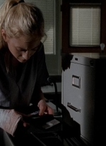 twd0504-2332.jpg