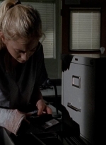 twd0504-2333.jpg