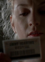 twd0504-2339.jpg