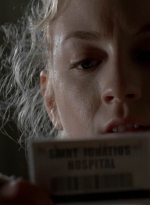 twd0504-2340.jpg