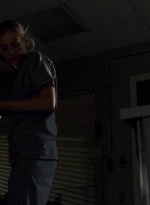 twd0504-2352.jpg