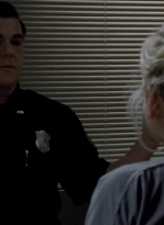 twd0504-2437.jpg