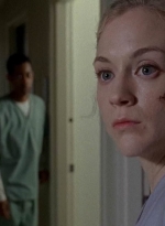 twd0504-2537.jpg