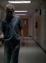 twd0504-2571.jpg