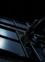 twd0504-2691.jpg