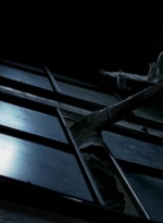 twd0504-2692.jpg