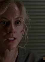 twd0504-2891.jpg