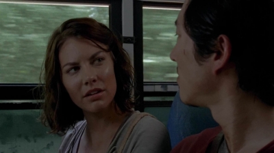 twd0505-0142.jpg