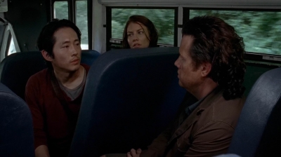 Click to view full size image
==============
twd0505-0231.jpg twd0505-0231.jpg