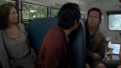 Click to view full size image
==============
twd0505-0235.jpg twd0505-0235.jpg