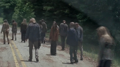 Click to view full size image
==============
twd0505-0265.jpg twd0505-0265.jpg