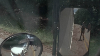 Click to view full size image
==============
twd0505-0268.jpg twd0505-0268.jpg
