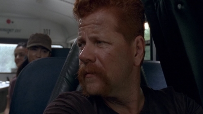 Click to view full size image
==============
twd0505-0270.jpg twd0505-0270.jpg