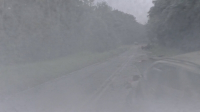 twd0505-0278.jpg