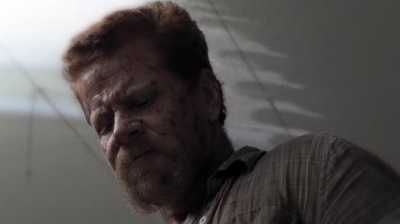 Click to view full size image
==============
twd0505-0364.jpg twd0505-0364.jpg