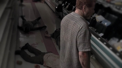 twd0505-0375.jpg