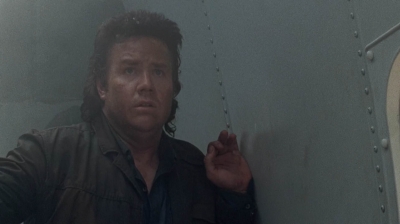 twd0505-0472.jpg