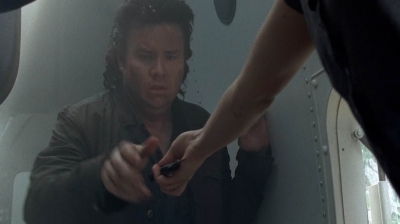 twd0505-0478.jpg