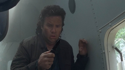 twd0505-0482.jpg