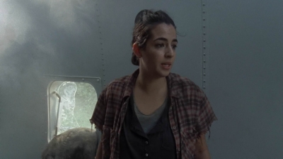Click to view full size image
==============
twd0505-0487.jpg twd0505-0487.jpg