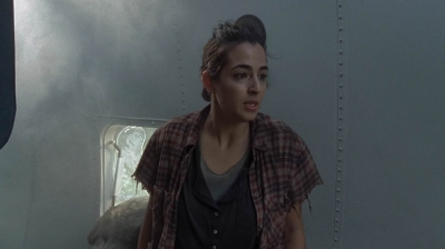 twd0505-0488.jpg